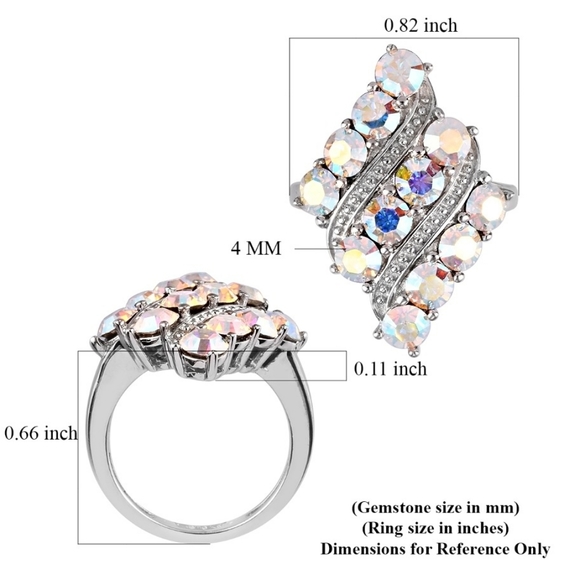 RELISTED - Picture 4 of 9